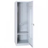 Armoire sellerie
