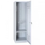 Armoire sellerie. Construction durable en métal soudé - Ouverture de porte à droite et à 115. Porte avec renforts montées sur pivots avec tampon anti-bruit. Armoire sellerie. Construction durable en métal soudé - Ouverture de porte à droite et à 115. Porte avec renforts montées sur pivots avec tampon anti-bruit.