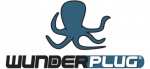Voir les produits de la marque Wunderplug